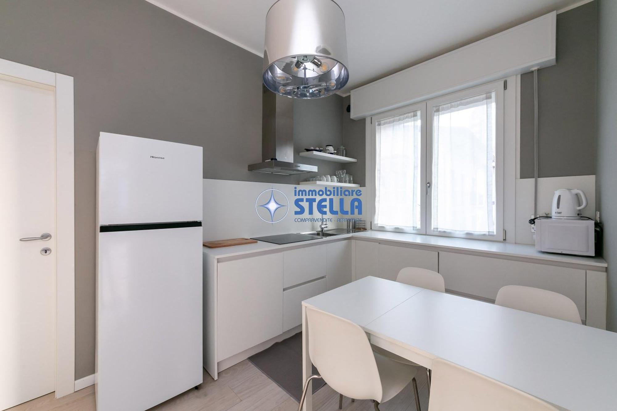 Condominio Secchiati Lido di Jesolo Esterno foto