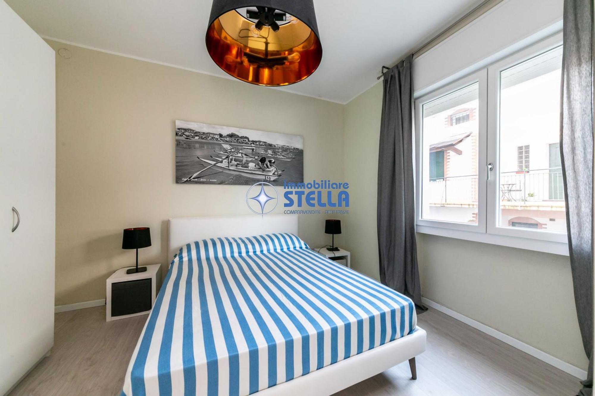 Condominio Secchiati Lido di Jesolo Esterno foto