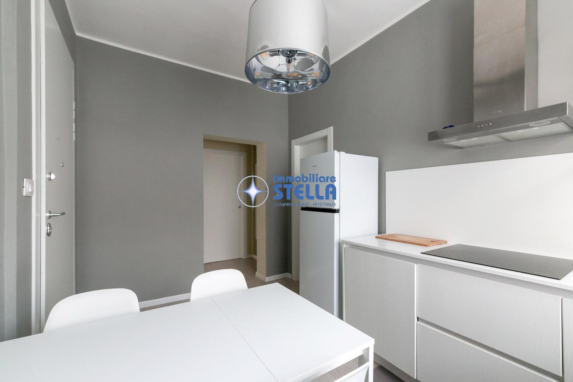 Condominio Secchiati Lido di Jesolo Esterno foto
